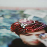 ���˱������㻹��ԭ���Ǹ�����ʱ����~