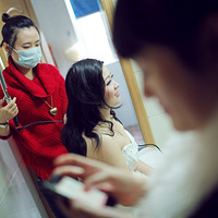 �����г��ˡ�----�޸������������Ҹ�