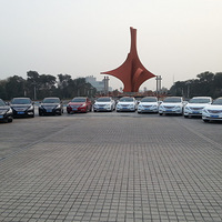 ���˵ڰ˴����������Ѿۻ�