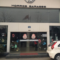 �����������վMG�Լݡ������Լ�MG3����