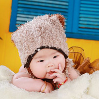 ���ԡ�������   �����б���---��������������