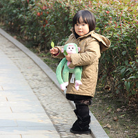 ������������ϷŶ~~~����һ����Ϳ��