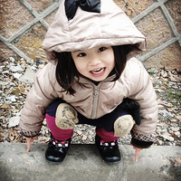 ��С������