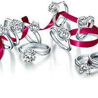 ����˵���Ұ��㣡�ϴ������������У�Ӯ��Ԫ�������꣡