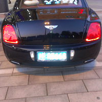 ż������