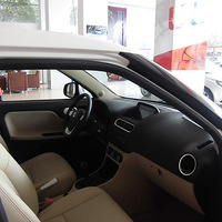 �����������վMG�Լݡ�+ϲ��MG3�ⲿ���ͣ�������19¥��