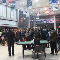 �㱾�����������񣬸�л���㣡