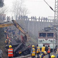 ���̳���Ű�� ˭��ô����