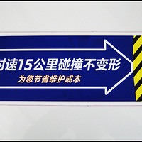 ���������Լݡ��������408�Լ���