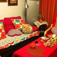 ����Ҿ�ר�޷��