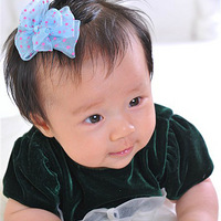 ������ҿ~