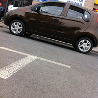 ������̨��QQ������ҵ