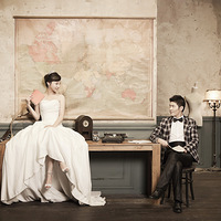 �������ռǡ���������޸��㣨��� ���¸����С�������