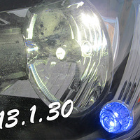 �ҵĵ�һ�θ�װ ����~~