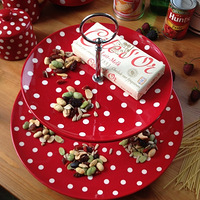 �ܸ�����