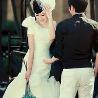 ɹ�Ҹ�����ɹ�Ҹ���