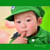 ����һ������