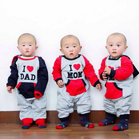 �Ҽҵı����ǣ�����д���㣡