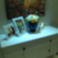 ���ļ�~~�����¼�