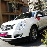 ���ְ����� ����ҵ ����ˮƽ���� ��ҴպϿ�@@@