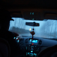 Ϊ����~�Ҵ�Խ�������㽭ʡ��