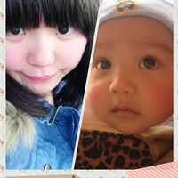 ŶҮ ��������������