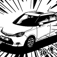 �����������վMG�Լݡ�����Ӣ�׾�ƷС��