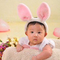 ����С�ɱ���100��~~