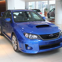 STI���������񳵰�~