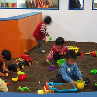 ����Ħ���¿���ͯ��������԰