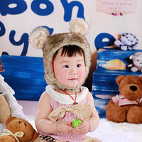 Ѱ��11��12��26�����ı���----Ө��