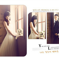 ���������ģ�����Ҹ��� ���ϵ���ɹɹ~  ����Ľ��������~   