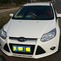 �¸� ��ɫ��ؤ�˽���ҵ��