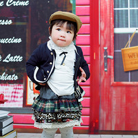 �Ҽҵ�С����2������~������