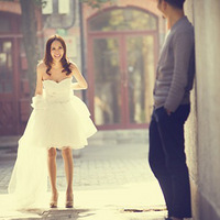 ɹɹ�ҵĻ�ɴ��