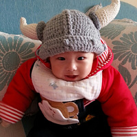 �������ţ��ñ