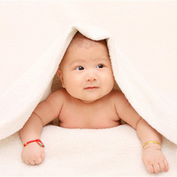 �������  ŶҮ��������������