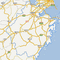 �����Լݻؼҹ��ԣ��㽭������Ҫ���У��Լ����ֱؿ�����