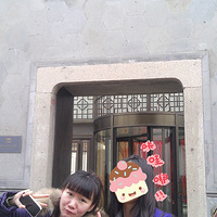 ������ɹ��װ��+�������������ģ�