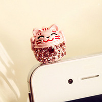 �ȵġ����ġ�