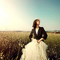 �Ժ��Ҳ�������.ӭ����.���걧������꿩��