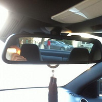 ���� �ϱ��ĺ�ɫС��� ��ַ� 