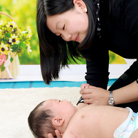 ��ţ�к�æ��������һ���죩