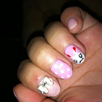 ��һ��������