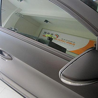 �͵���û��  but����������