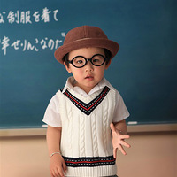 �������ף����+�㱦�����տ���