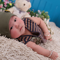 ����б�������