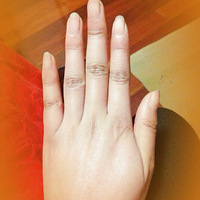 �������硿+����ҵ����ҵ���������������~~