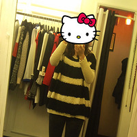 �����ʱ��LTS������~�����к���~����