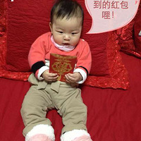 ������֣��������ǿ�ƻع飡Ҫ���������